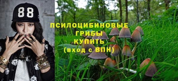 метамфетамин Зеленодольск