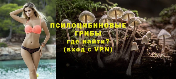 MESCALINE Зерноград