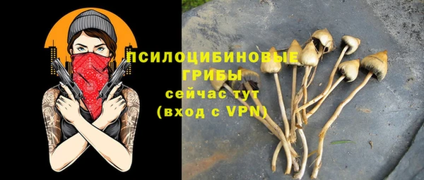 метамфетамин Зеленодольск